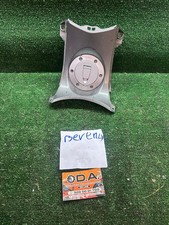 Tappo Benzina Completo Piaggio