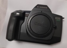 Canon eos 600  reflex