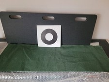 Calcio Rebounder Tavola Calcio