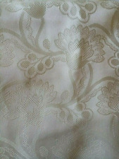 STOCK Scampolo Tessuto fiorato