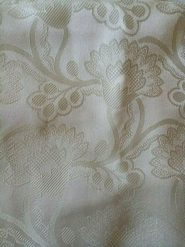 Stock scampolo tessuto - stock,