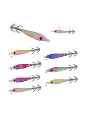 TATAKI SUGOI 1.5 HYPNOS SOFT