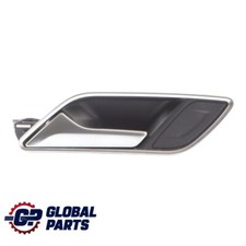 Audi S3 8V Sportsback Maniglia Interno Porta Posteriore Sinistra 8V4839019C