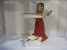 Goebel statuina angelo con - angelo,