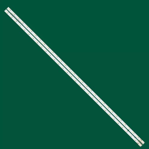 Striscia led per samsung - striscia,