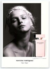 2013 Narciso Rodriguez