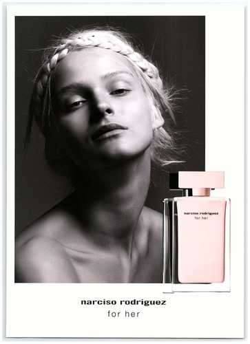 2013 narciso rodriguez - 2013,
