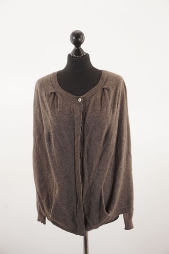 Cardigan donna vagan xl - cardigan, da