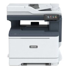 Xerox Multifunzione 4in1 Laser