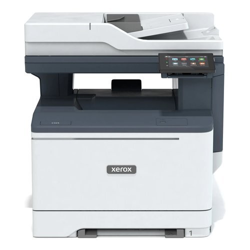 Xerox multifunzione 4in1 laser - multifunzione,