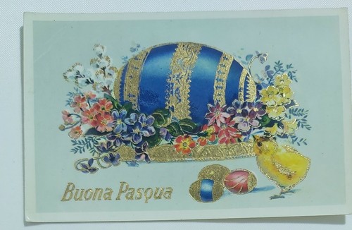 00072 cartolina illustrata - 00072,