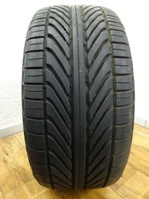 1 x GOODYEAR 245/40 ZR18 (88Y)