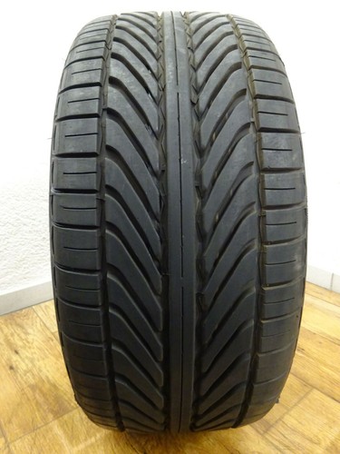Goodyear 245 zr18 - x,