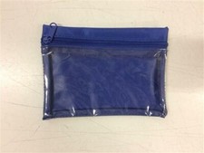 POCHETTE DA VIAGGIO BORSA
