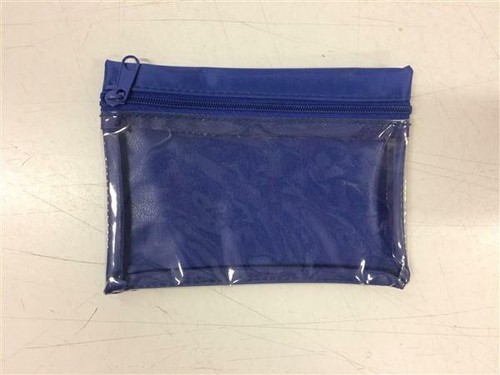Pochette viaggio borsa - da,