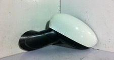 SPECCHIETTO SX PER FIAT 500 Serie 011023 (07>14)