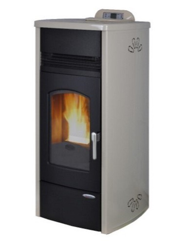 Laminox tina idro plus - laminox,