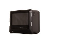 Phase One IQ4 150 per XF/645