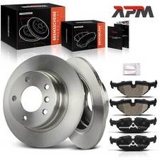 Dischi freno pastiglie freno