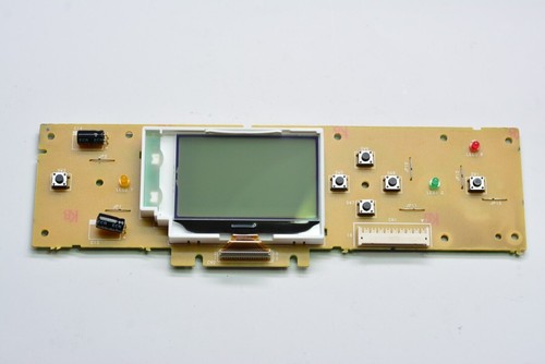 Epson aculaser c2800n modello - epson,
