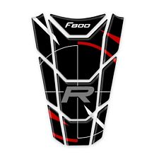 Paraserbatoio per BMW F 800 R