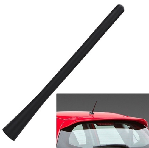 Antenna asta corta auto - , 16