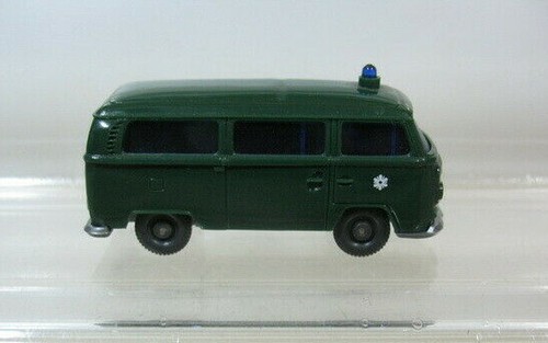 Wiking n 1030 - h0, 1:87