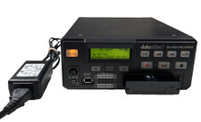 Datavideo DN-600 Registratore