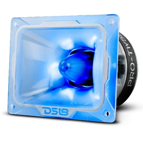 Ds18 pro tw5l tweeter - 1,