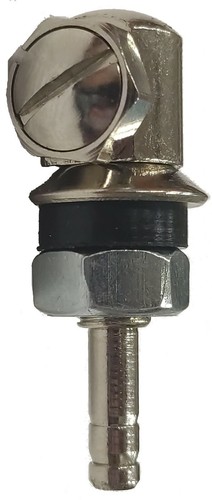 1pz per fiat - 1pz,