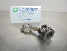 Motor F6JD pistone per FORD