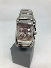 Orologio Lorenz Montenapoleone