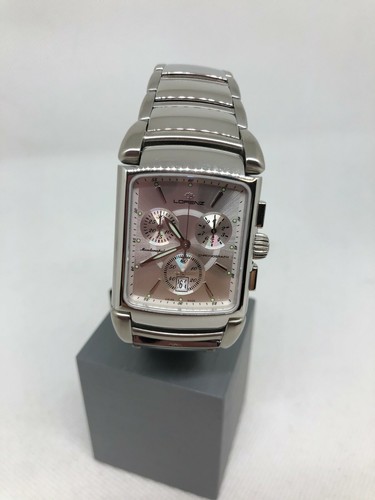 Orologio lorenz montenapoleone - orologio,