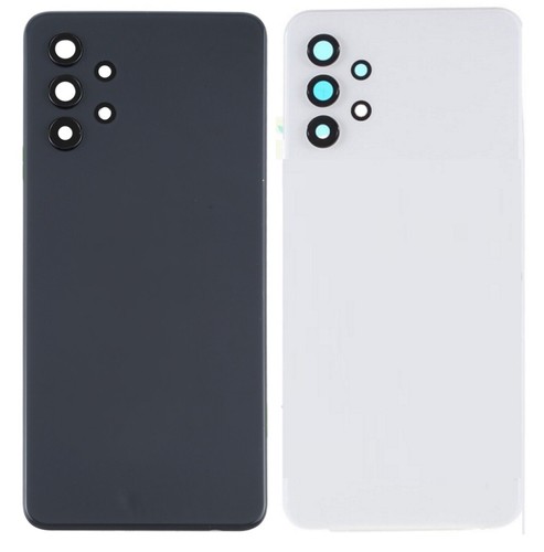 Copri batteria samsung galaxy - batteria,