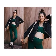 FP Movement x Hatch Pippa