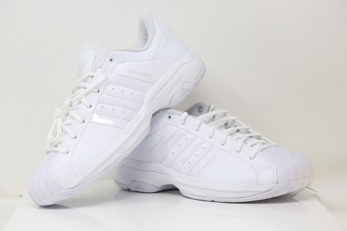 Scarpe basket basse - da, adidas