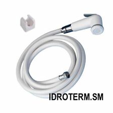 KIT DOCCETTA SHUT OFF SHATTAF