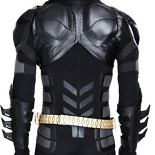 The Batman Cavaliere Oscuro