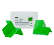 Grace-Vycorner - Angoli