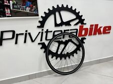 Fulcrum Racing 3 ANT. - FR3X