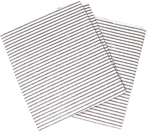 Kitchen aid filtro cappa - kitchen,