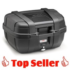 KAPPA KGR52N Garda Black Line