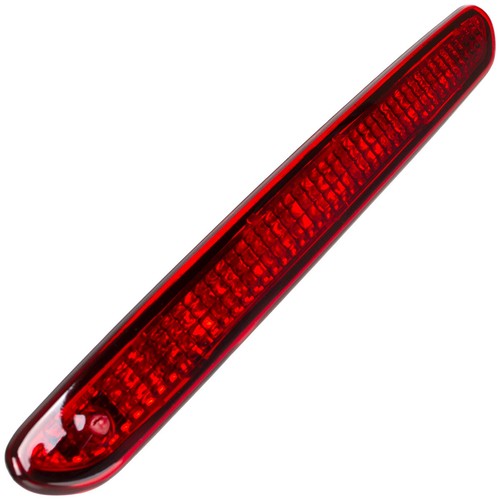 Fanale stop posteriore led - stop,