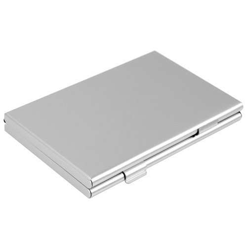 Porta schede sim custodia - ,