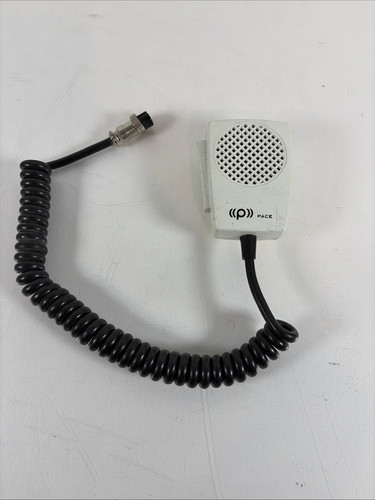 Radio microfono vintage - radio,