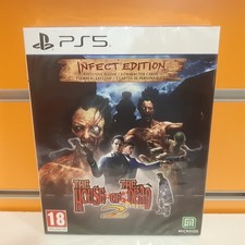 The House of The Dead 2 Remake