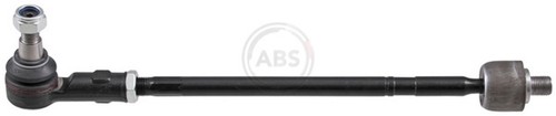Tirante 250240 per - a.b.s.,