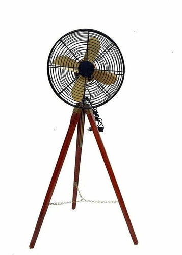 Ventilatore tavolo - ventilatore, da