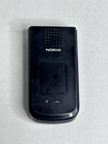 Nokia 2720 fold telefono - -,
