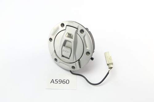 Bmw 1600 2010 - k, 2010-2016